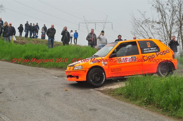 DSC_1132.JPG